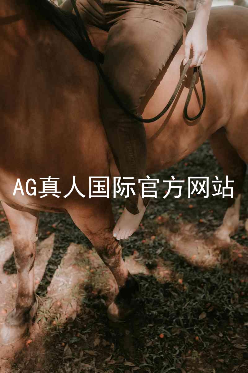 AG真人国际官方网站